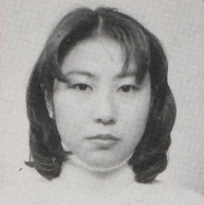 MayumiHorisawa Harmony1994.jpg