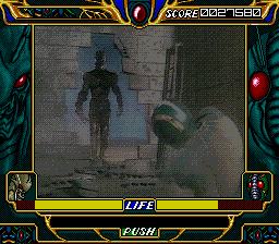 Masked Rider Kamen Rider ZO, Stage 2.png