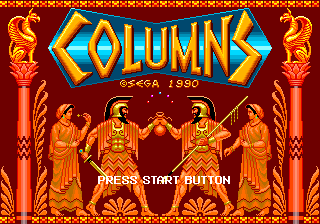 Columns MD title.png