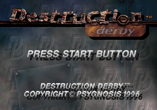 DestructionDerby title.png