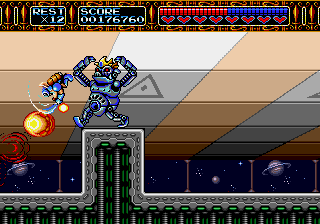Rocket Knight Adventures, Stage 7-6.png