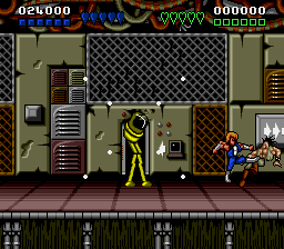 Battletoads-Double Dragon, Stage 2-1.png