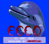 Ecco GG Title.png
