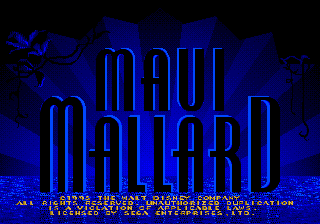 MauiMallard title.png