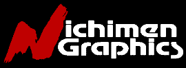 Nichimen Graphics Inc Logo.png