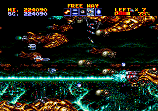 Thunder Force IV, Stage 4.png