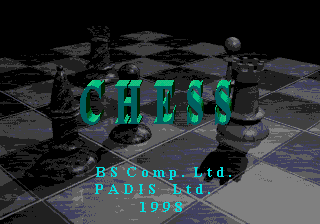 Chess000.png
