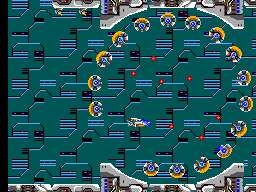R-Type, Stage 1.png