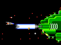 R-Type, Stage 3 Boss.png
