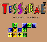 Tesserae title.png