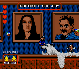 Addams Family MD, Stages, Portrait Gallery.png