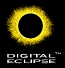 DigitalEclipse logo.png