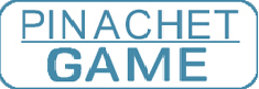 Pinachet Game logo.png