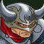 Shining Force 3 Horst.png
