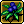 Shining Force 3 Medical Herb.png