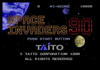 SpaceInvaders90 Title.png