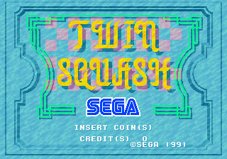 TwinSquash SystemCTitleScreen.png