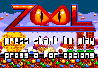 Zool Title.png