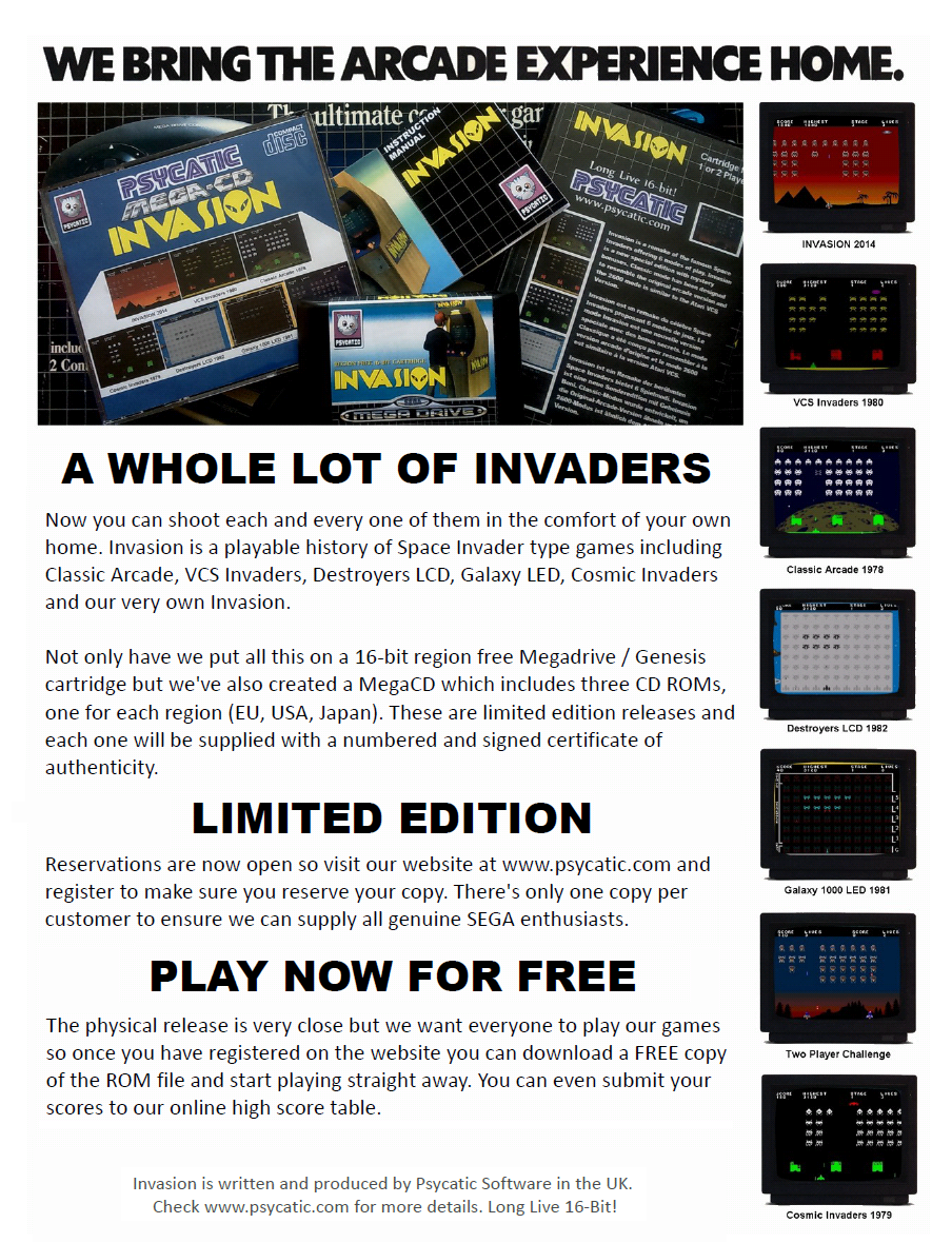 Invasion MD advert.png