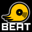 Jsr icon beat.png