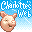 CharlottesWeb DS Icon.png