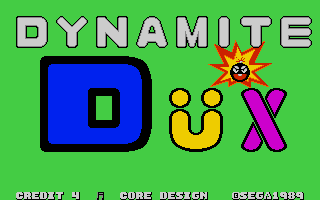 DynamiteDux Amiga Title.png