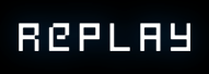 ReplayInteractive logo.png