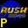 Rush2049 vmuP.png