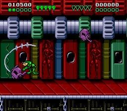 Battletoads-Double Dragon, Stage 7.png
