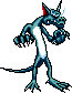 BrutalUnleashed 32X ChungPoe Sprite.png