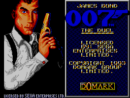 JamesBond007TheDuel SMS Title.png