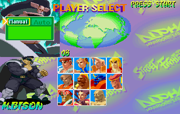 StreetFighterAlpha SS Bison2.png