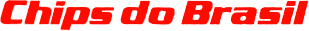 ChipsdoBrasil logo.png