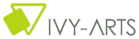 IvyArts logo.png