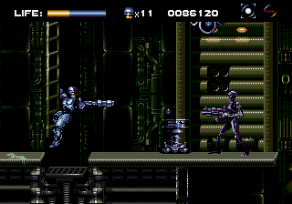 RoboCop vs The Terminator, Stage 7.png