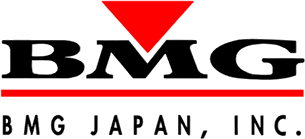 BMGJapan logo.png
