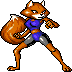 BrutalUnleashed 32X FoxyRoxy Sprite.png