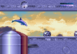 Ecco The Tides of Time CD, Stage 29.png