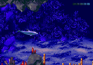 Ecco The Tides of Time CD, Stage 37.png