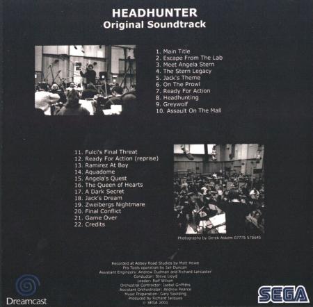 HeadhunterOST CD UK Box Back.jpg