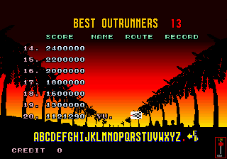 OutRun AC revB hiddenmessage1.png
