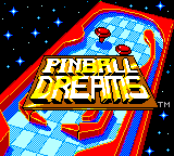 PinballDreams title.png