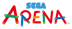 SegaArena logo.png
