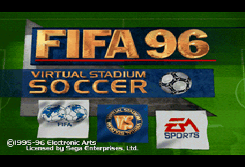 FIFA96 Sat title.png