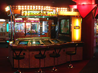 CaribbeanBoule arcade cabinet.jpg