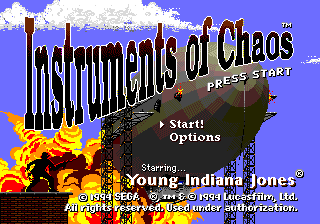 InstrumentsofChaos title.png