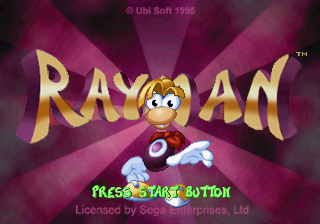 RaymanDemo Title.png