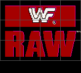 WWFRaw GG Title.png