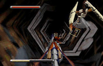 Panzer Dragoon, Stage 4 Boss.png