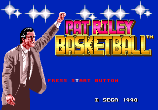 PatRileyBaseketball MD US TitleScreen.png